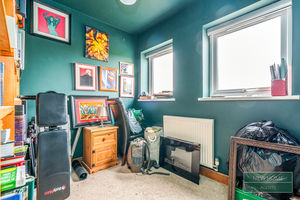 Photo 7- click for photo gallery